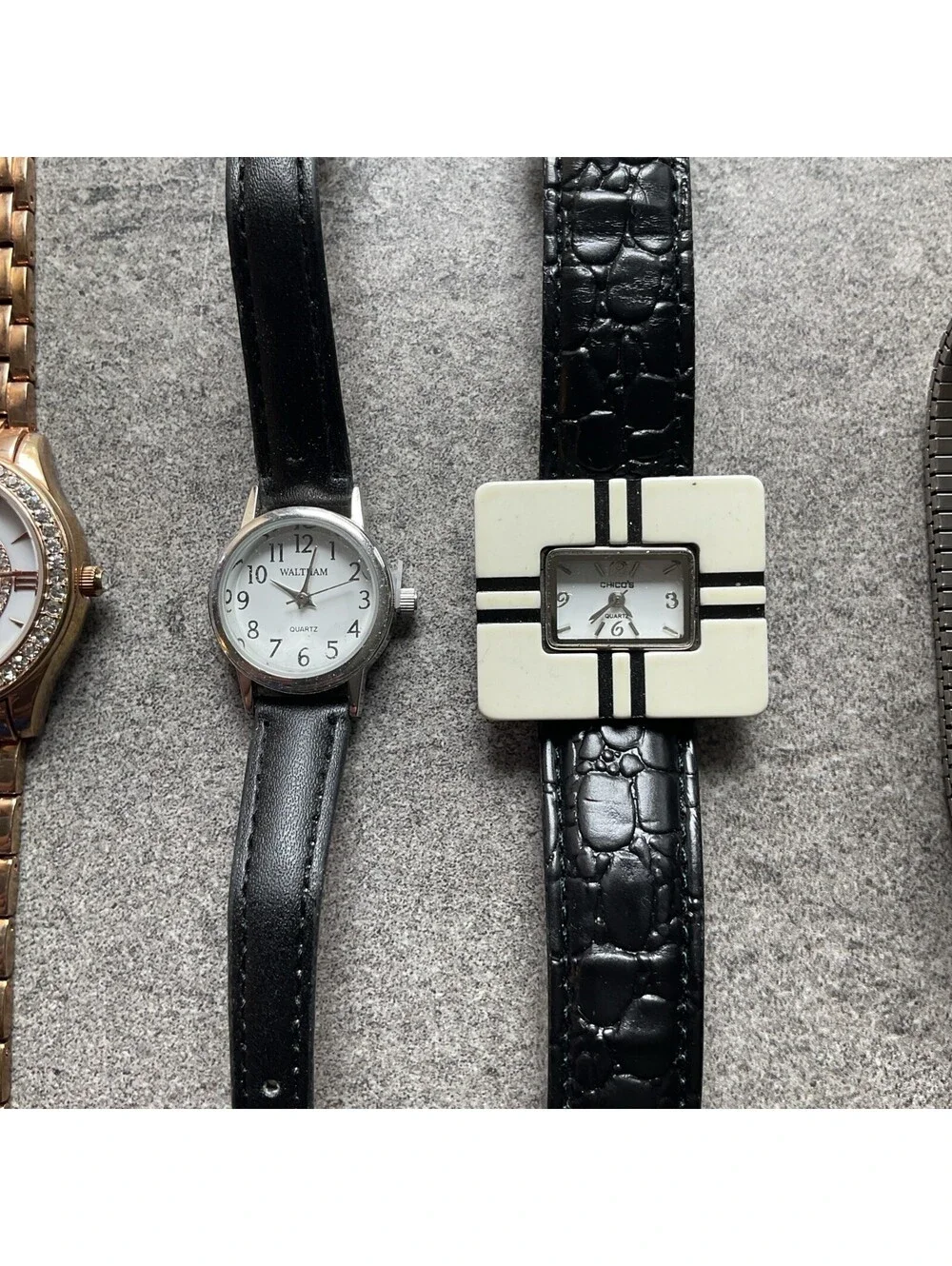 N/A great lot
